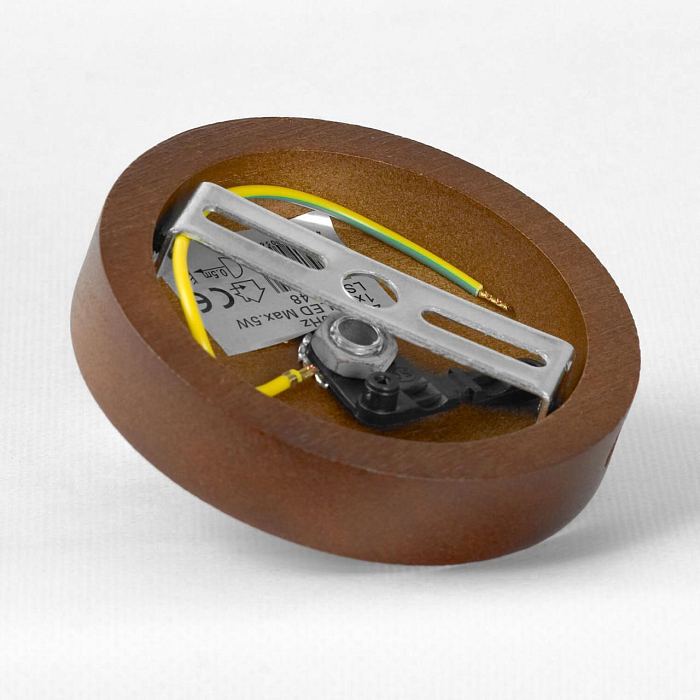 Светильник Lussole LSP-8948