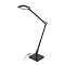 LOFT IT 10484T