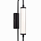 Бра NewRgy 2301-DW BLACK