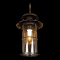 Уличный светильник LOFT IT 100015W