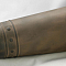 Светильник одинарный Lussole GRLSP-9502