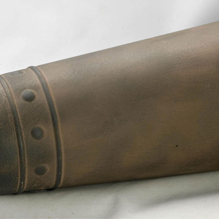 Светильник одинарный Lussole GRLSP-9502