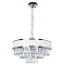 Люстра подвесная ARTE LAMP A1002LM-6CC