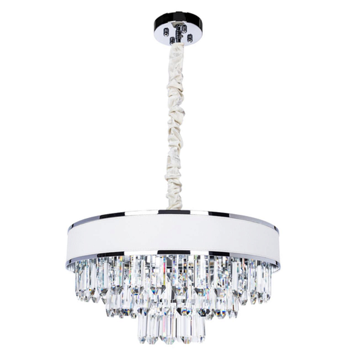 Люстра подвесная ARTE LAMP A1002LM-6CC