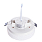 Светильник светодиодный ARTE LAMP A3206PL-1WH