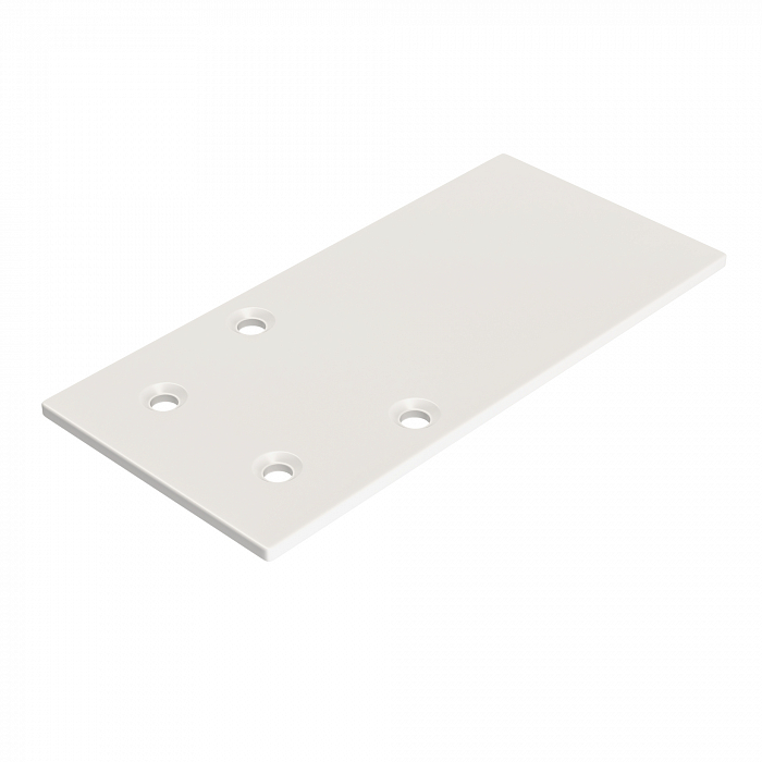 Компонент трековой системы Technical TRA004EC-21W