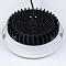 Светильник ARTE LAMP A7995PL-1WH