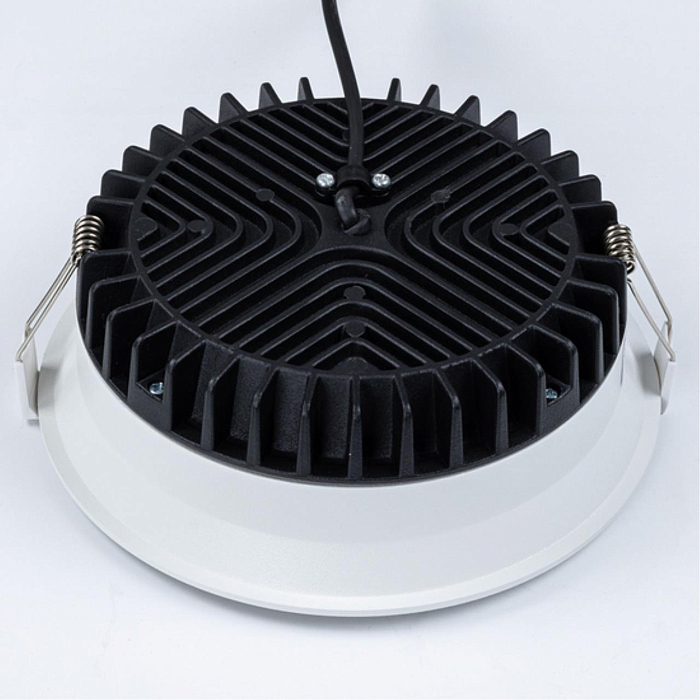 Светильник ARTE LAMP A7995PL-1WH