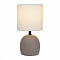 Rivoli 7044-503