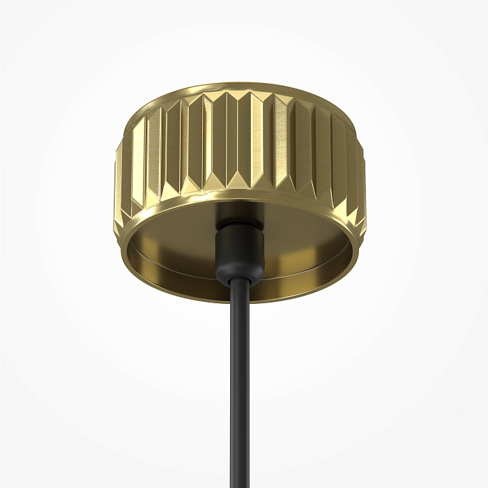 Maytoni MOD475PL-01BS