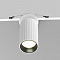Светильник Technical C110CL-01-GU10-W