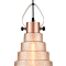Светильник одинарный Vele Luce VL5404P11