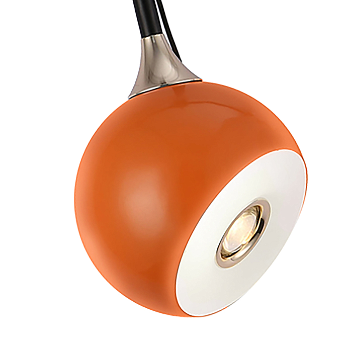 Kink Light 07529-1A,09