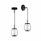 ODEON LIGHT 5409/5L