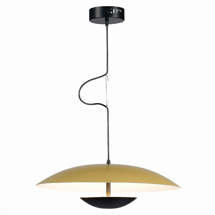 Встраиваемый ST LUCE Уценка SL6502.203.01