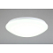 Люстра потолочная Omnilux OML-43007-40