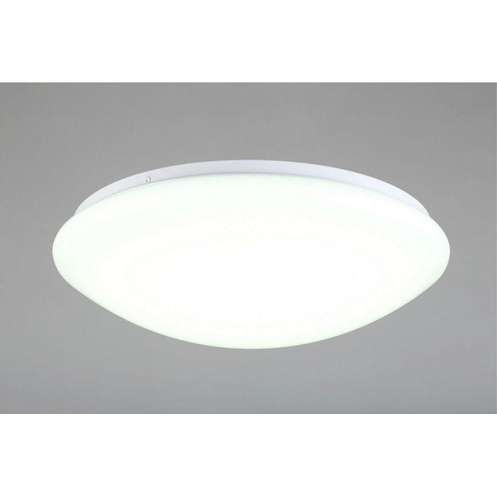 Люстра потолочная Omnilux OML-43007-40