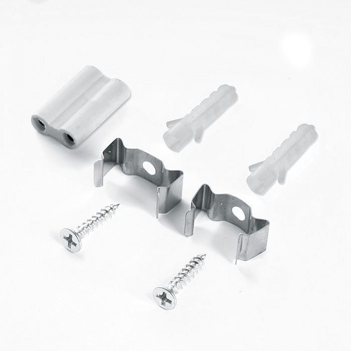 Светильник FERON 41354