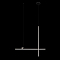 LOFT IT 10393/D Black