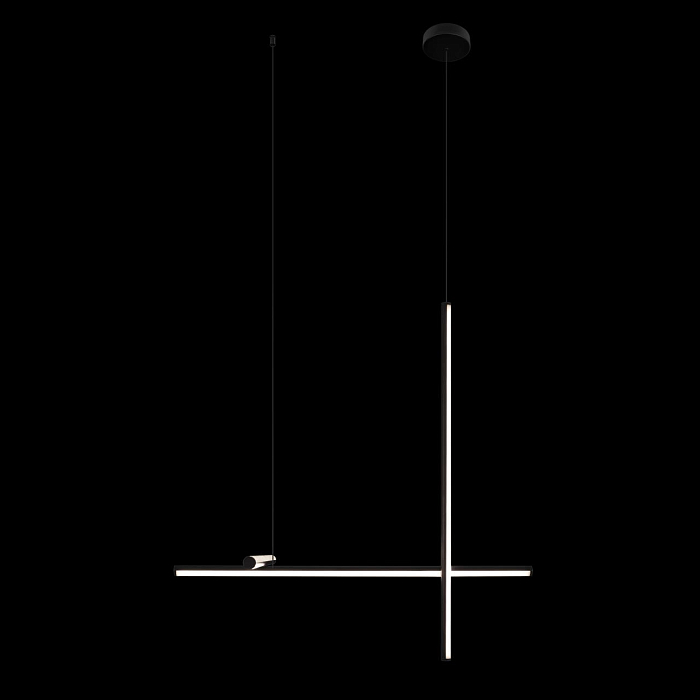 LOFT IT 10393/D Black