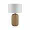 LUMION 5665/1T