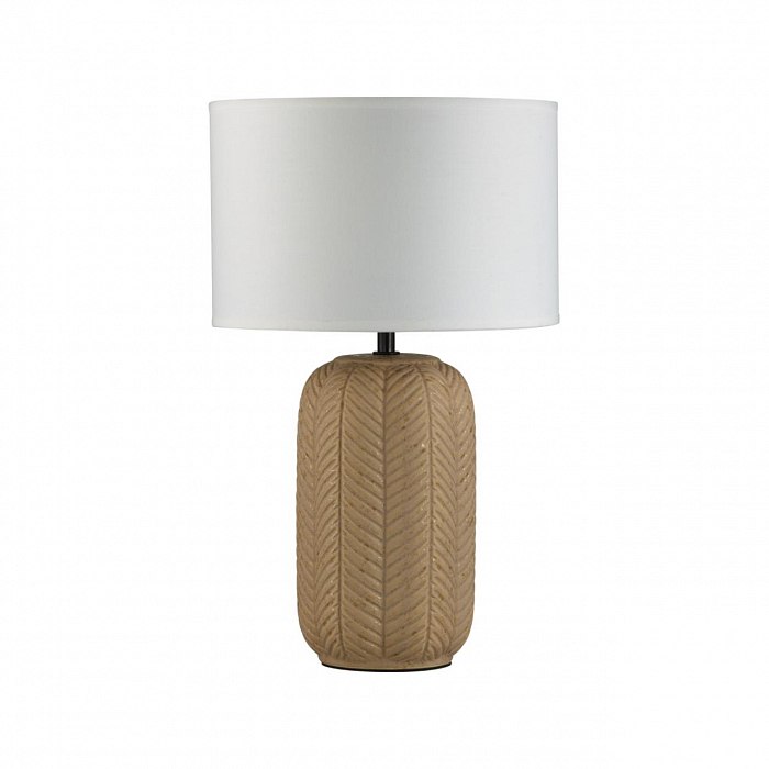 LUMION 5665/1T