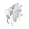 NOVOTECH 135283