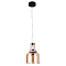 Divinare 1243/17 SP-15