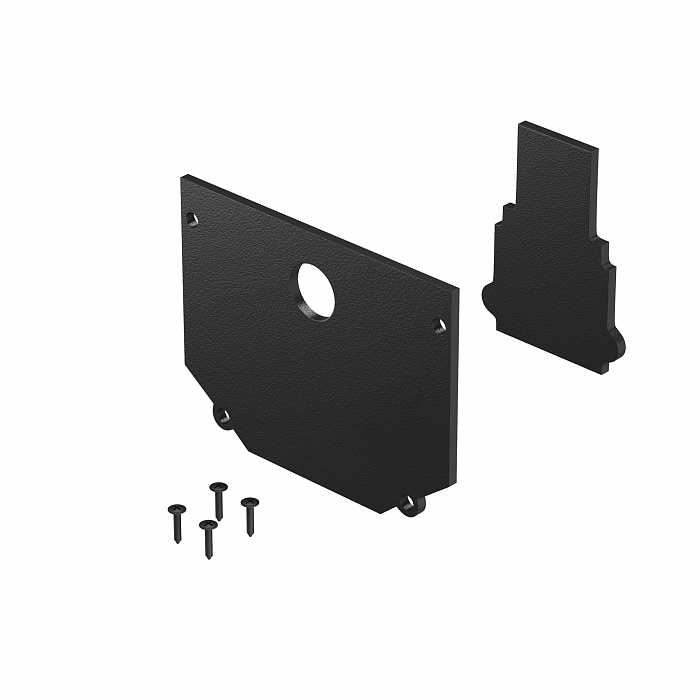 Technical TRA034EC-SCH-42B