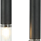 2185/02/02W