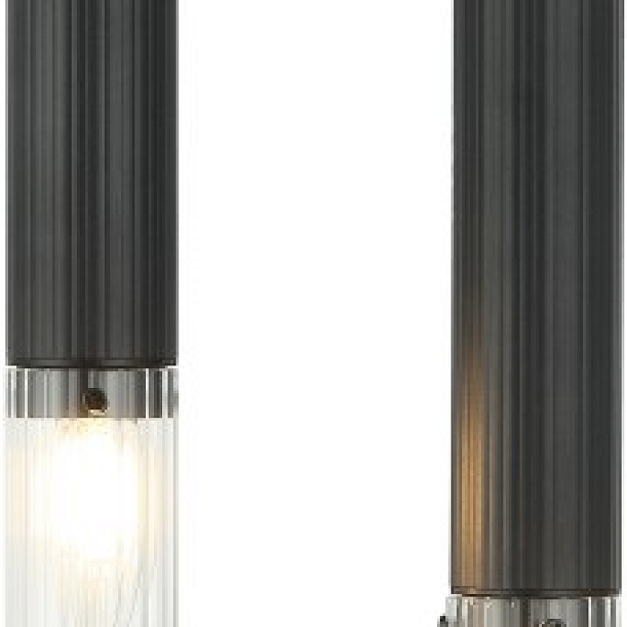  2185/02/02W