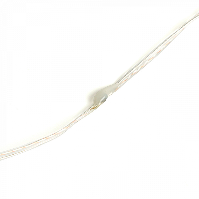 Светодиодная лента FERON 48620