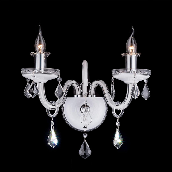 Бра на 2 лампы  CL352320