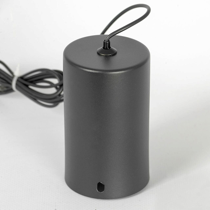 Светильник Lussole LSP-7116