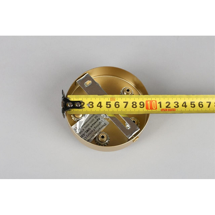 Люстра Omnilux OML-52803-08