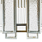 Люстра потолочная Lightstar 712044