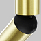 Светильник Technical C142CL-6W3K-BS