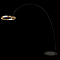 Торшер светодиодный LOFT IT 10027
