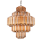 LOFT IT 10579/600 Amber