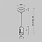 Technical TRA157SW-S1-BS