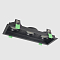 Crystal Lux CLT 068C3 BL