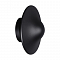 NOVOTECH 359301