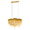 LOFT IT 10404/720L GD