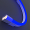Led Strip 201235