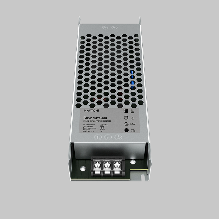 Led Strip 821003