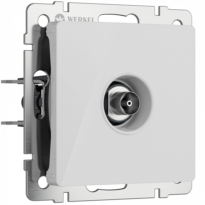 Werkel W1183041