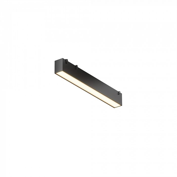 Светильник Technical TR129B-12W3K-B
