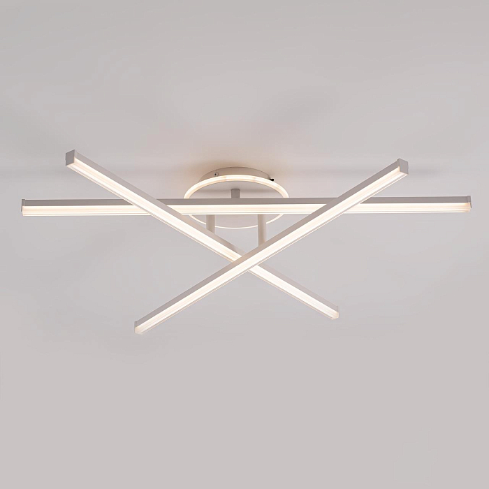 Люстра  CL203630