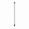 Technical TRA159C-SL1-B