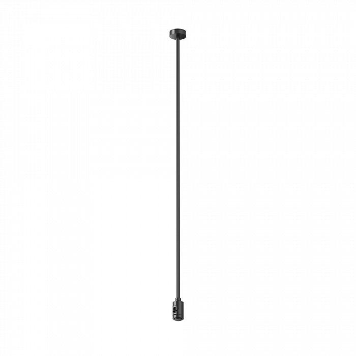 Technical TRA159C-SL1-B